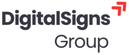 DigitalSigns Group